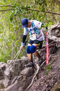 BIB: 
                            <button type="button" onclick="openModal(22202957)" class="btn btn-primary btn-sm float-right btn-popup" data-toggle="modal" data-target=".modal-high-quality">
                        <i class="fas fa-shopping-cart"></i> Add to Cart
                    </button>
                                            <button type="button" onclick="isThisMe(22202957, true)" class="btn btn-success btn-sm float-right btn-popup btn-isme hidden" data-toggle="tooltip" data-placement="bottom" title="นี่คือรูปของคุณใช่ไหม คลิกที่นี่เพื่อเอาเข้าอัลบั้ม">
                        <i class="fas fa-plus"></i> Add to album
                    </button>
                    <button type="button" onclick="isThisMe(22202957, false)" class="btn btn-warning btn-sm float-right btn-popup btn-isnotme hidden">
                        <i class="fas fa-ban"></i> Remove from album
                    </button>